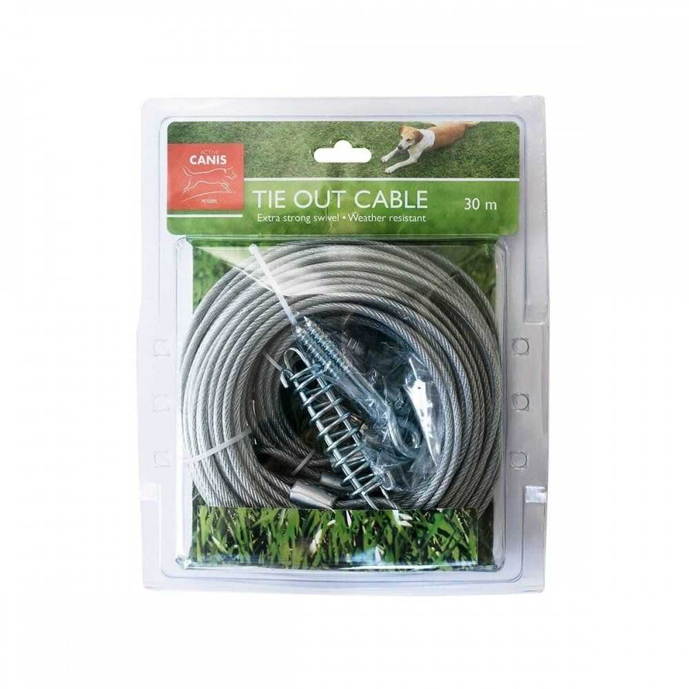 Active Canis Löplina 30 meter