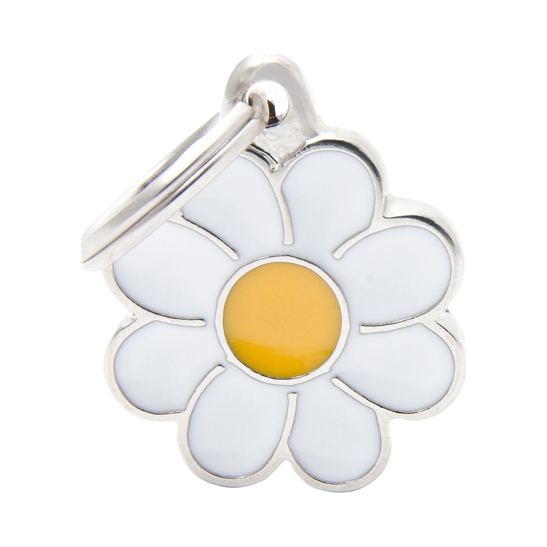 MyFamily Charms - Flower