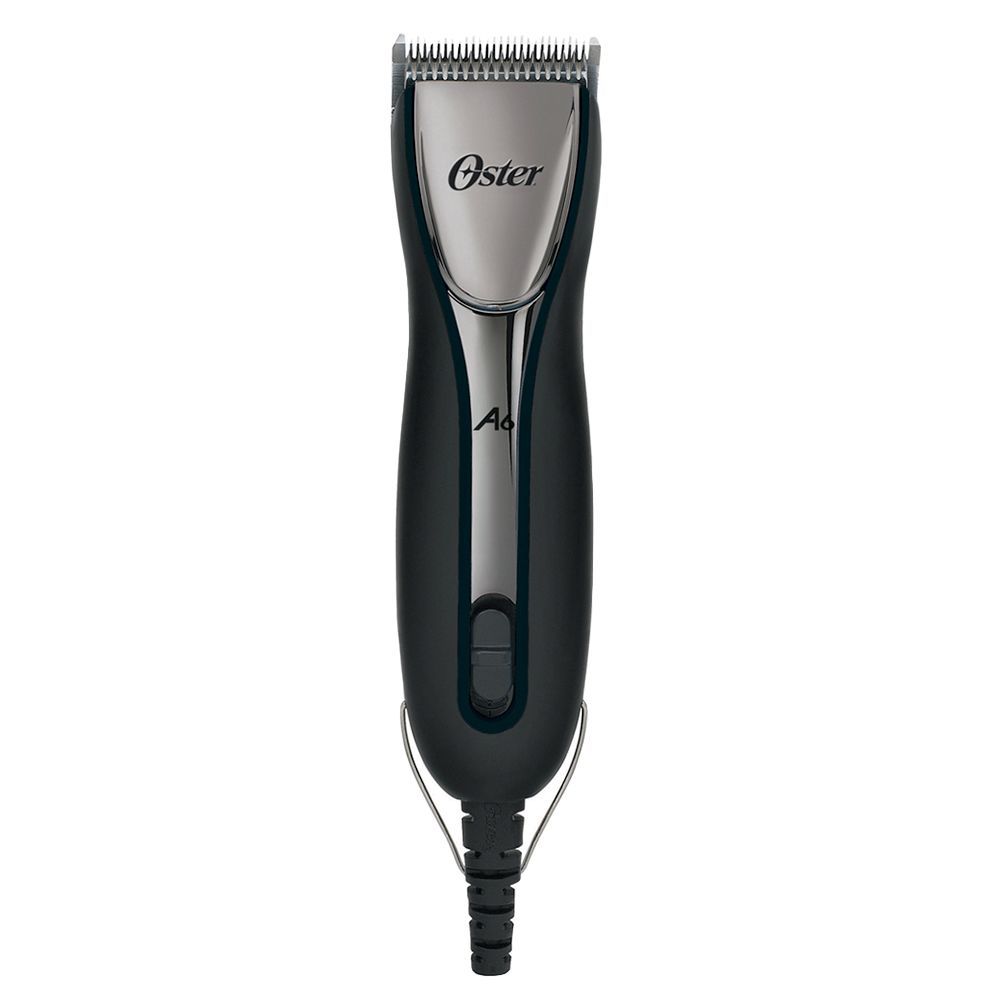Oster A6 Slim trimmer - L 26,7 x B 15,2 x H 7,6 cm