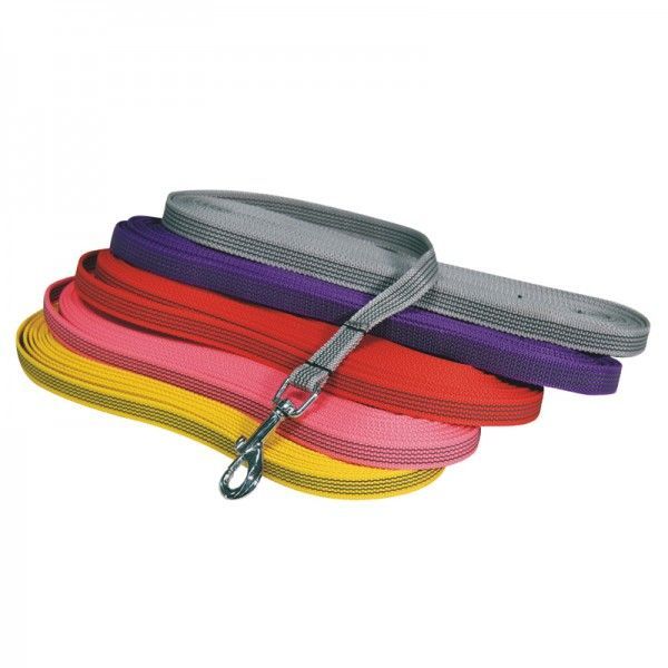 RADDOG Spårlina 15mm x 10m  - Osorterade färger