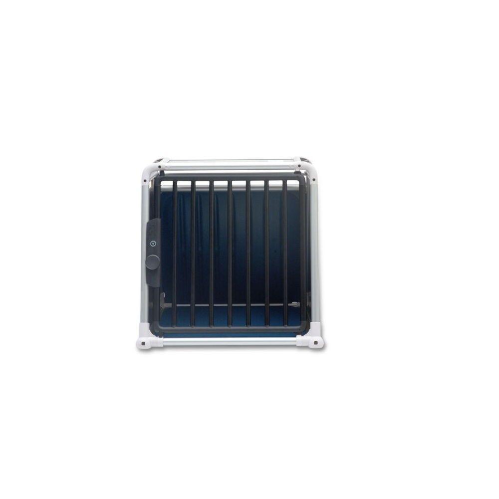 4Pets ECO Bilbur 3 (Large)
