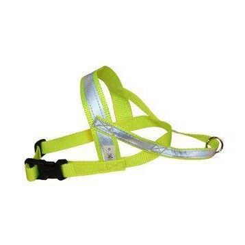 Reflexsele ALAC Neongul 60 cm