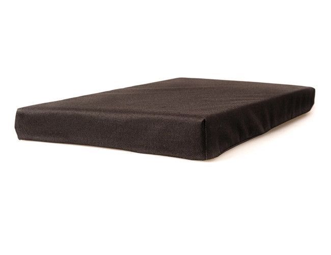 Dog Mattress Hundbädd - M