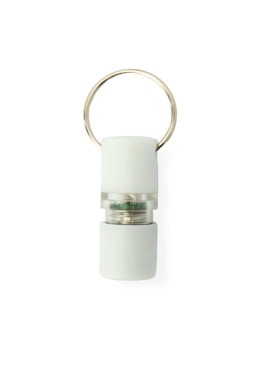 Mini Led Light - Vit