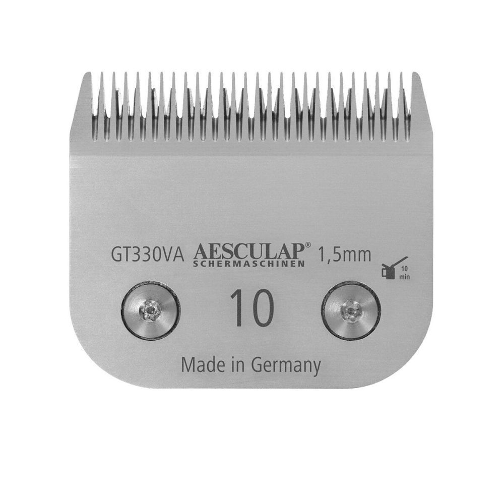 Aesculap SnapOn Skär (1,5 mm)