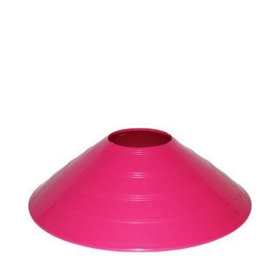 Agility Markeringskona Liten - Rosa