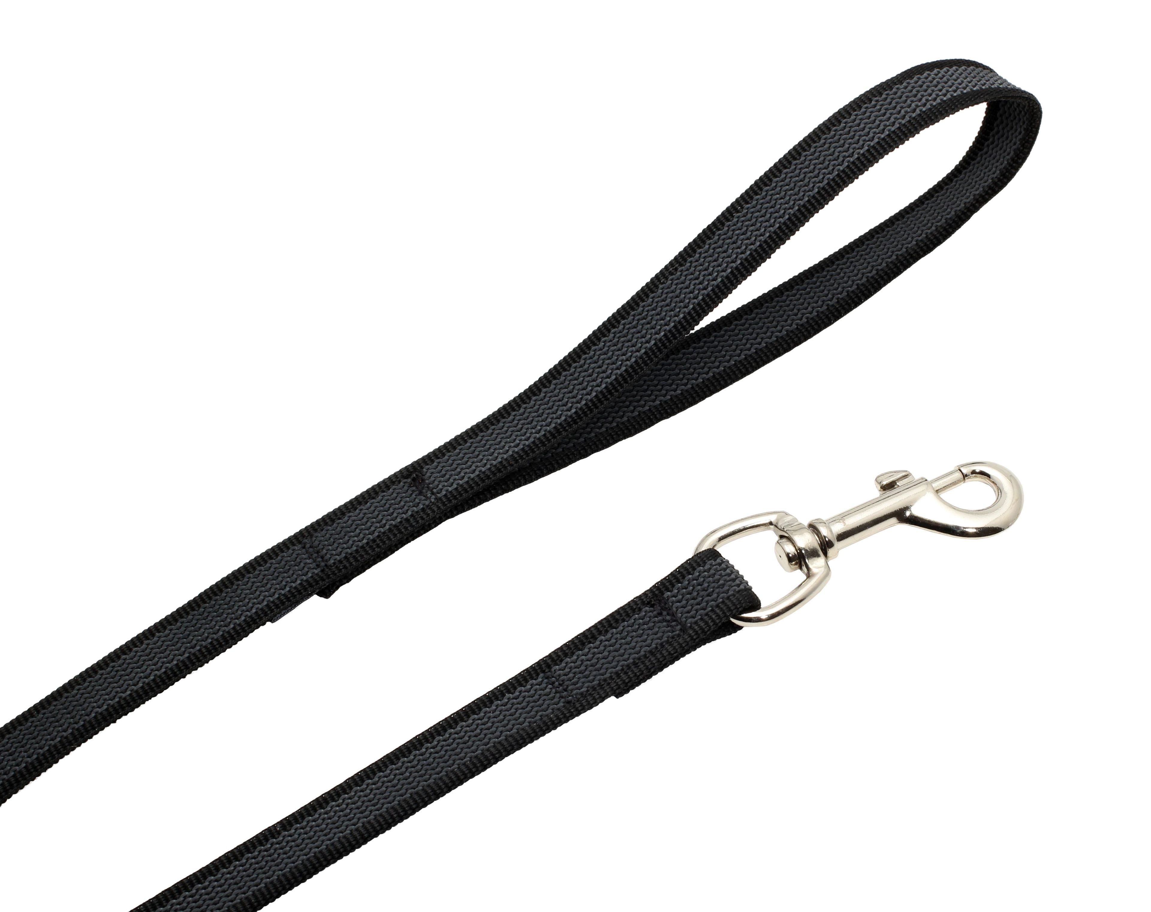 Alac Koppel Supergrip  (300cm)