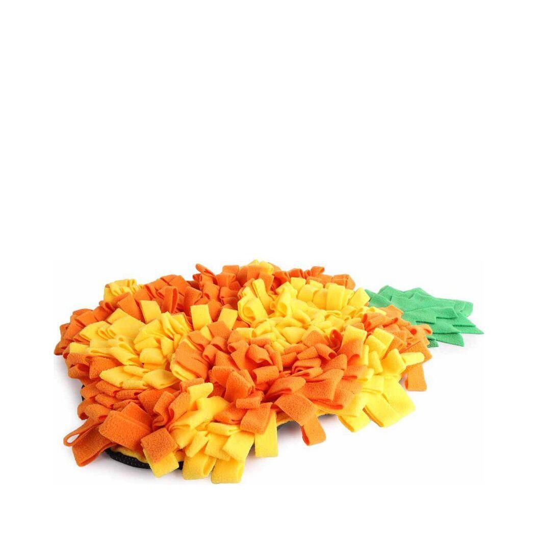 Pineapple Snuffle Mat