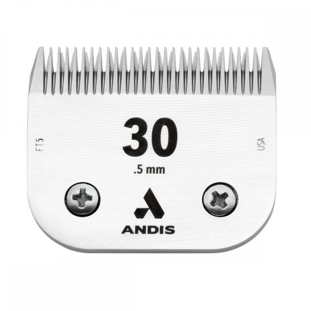 Andis CeramicEdge skär (0,5 mm / 30)
