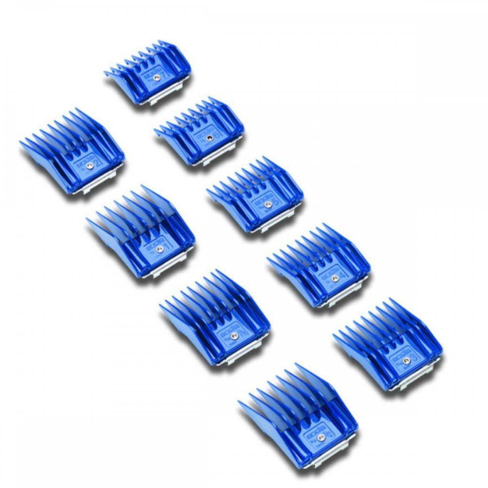Andis Distanskam 8-pack (1,5-14 mm)