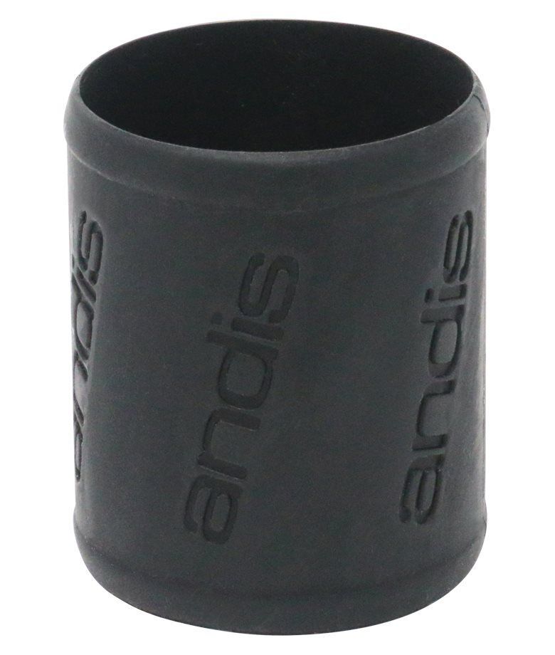 Andis - Grip ring till trimmer