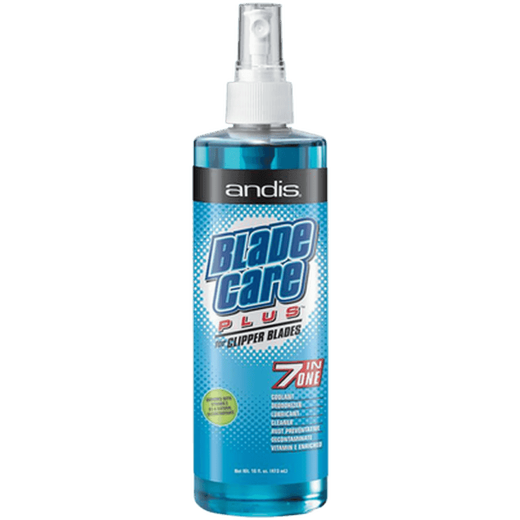 Blade Care Plus Spray 473 ml