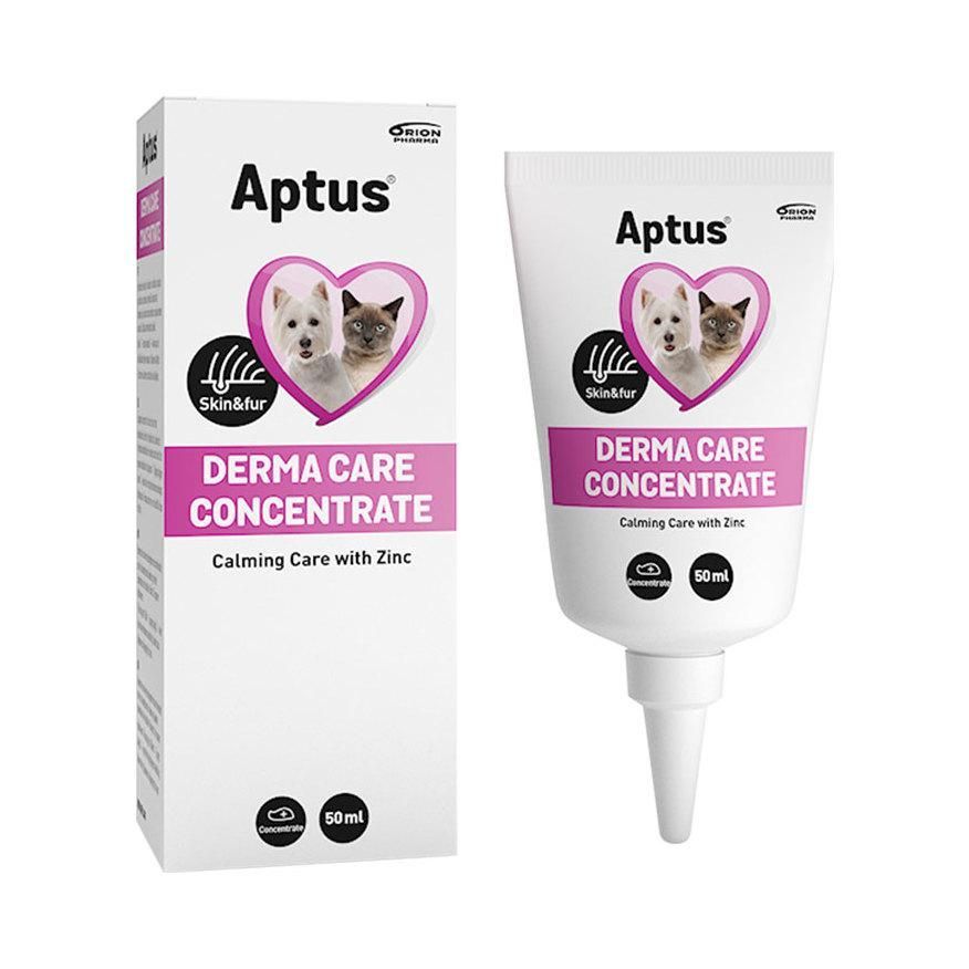 Aptus Derma Care Concentrate - 50 ml