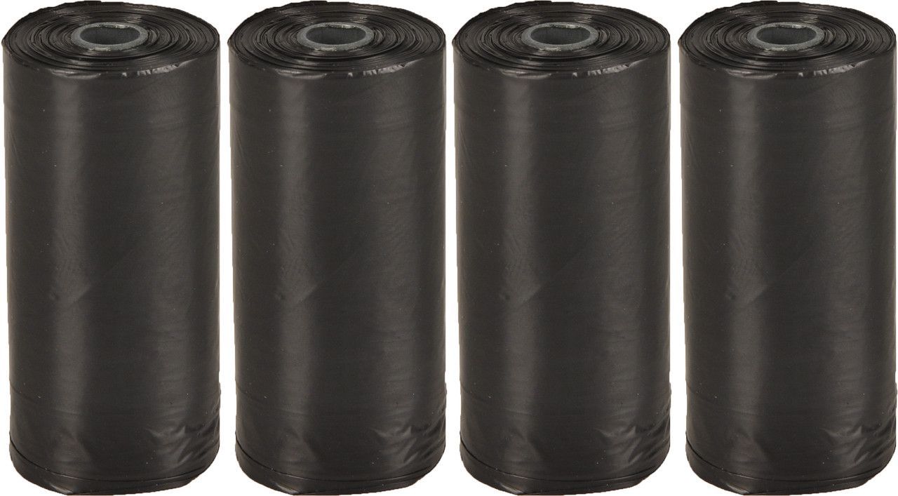 Bajspåsar refill - Bajspåsar till refill