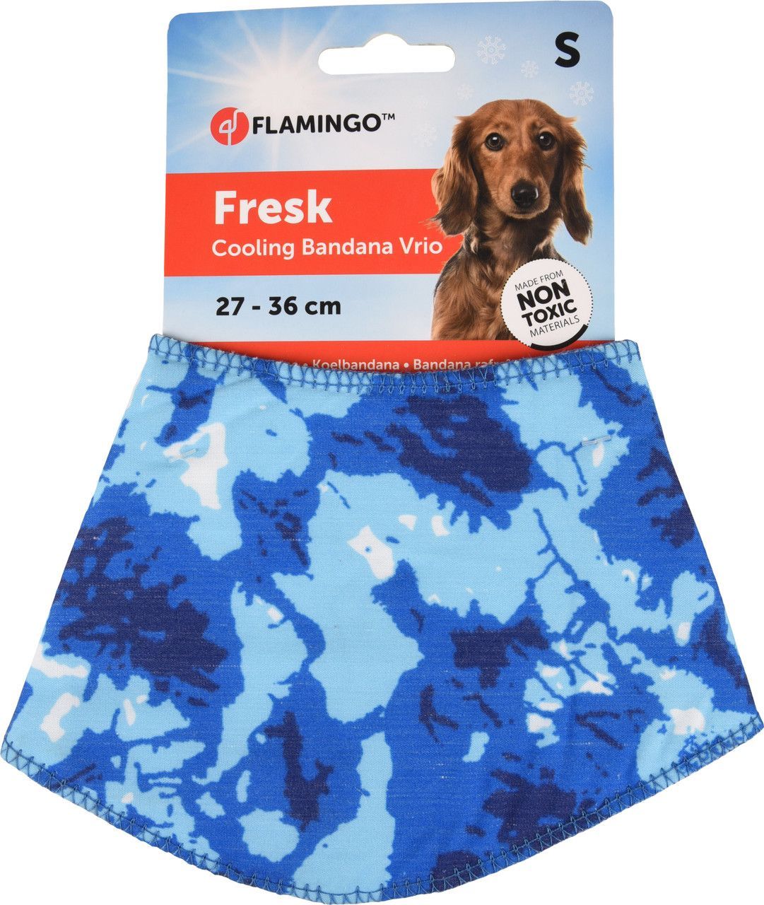 Kylbandana - Large