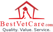 Best Vet Care