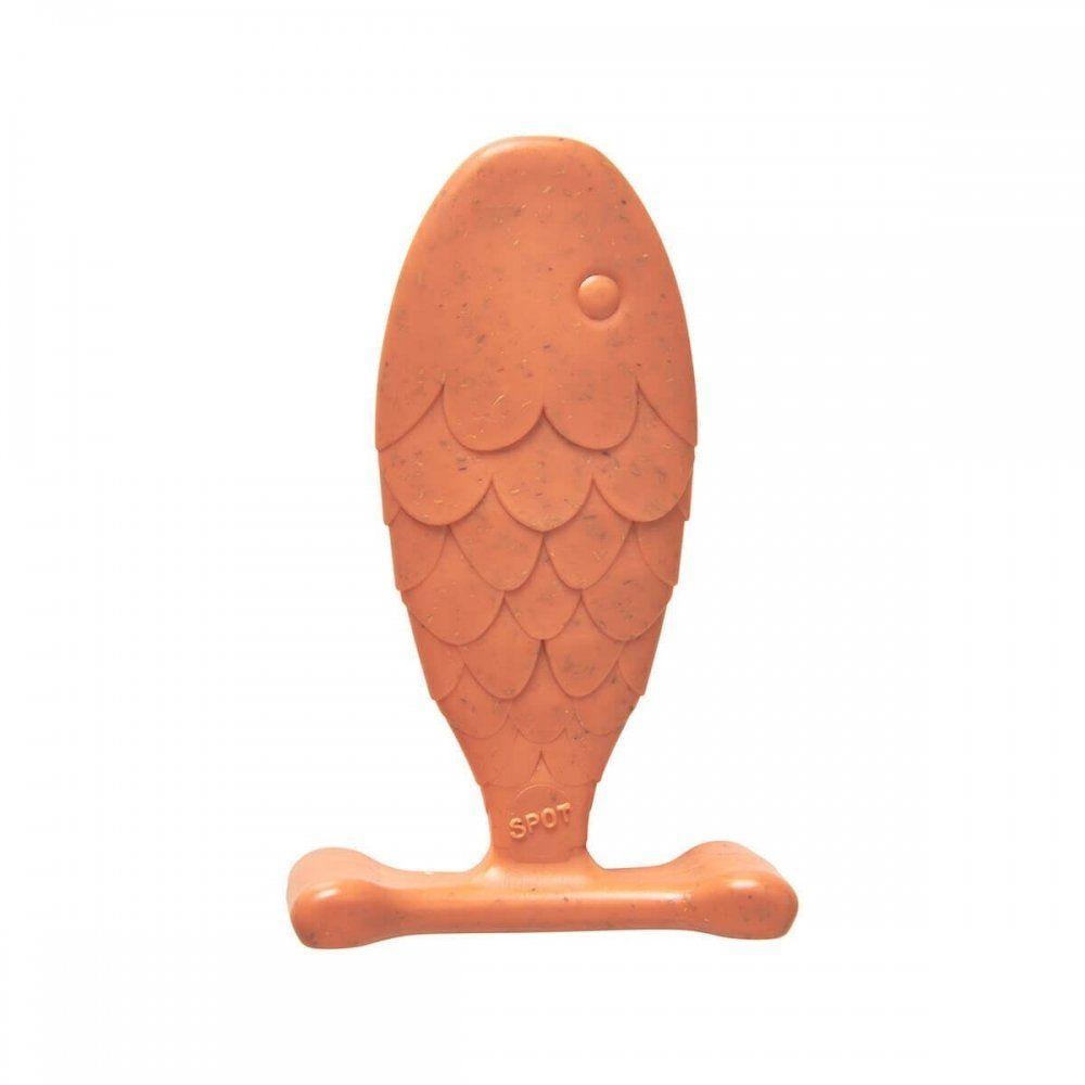 Bam-bones Lax (17,5 cm)