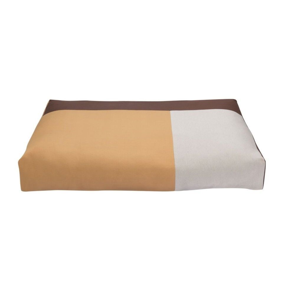 Basic Premium Aiko Hundmadrass (80 x 50 cm)