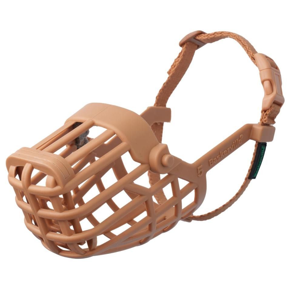 Munkorg Classic för Hund - Stl. 10