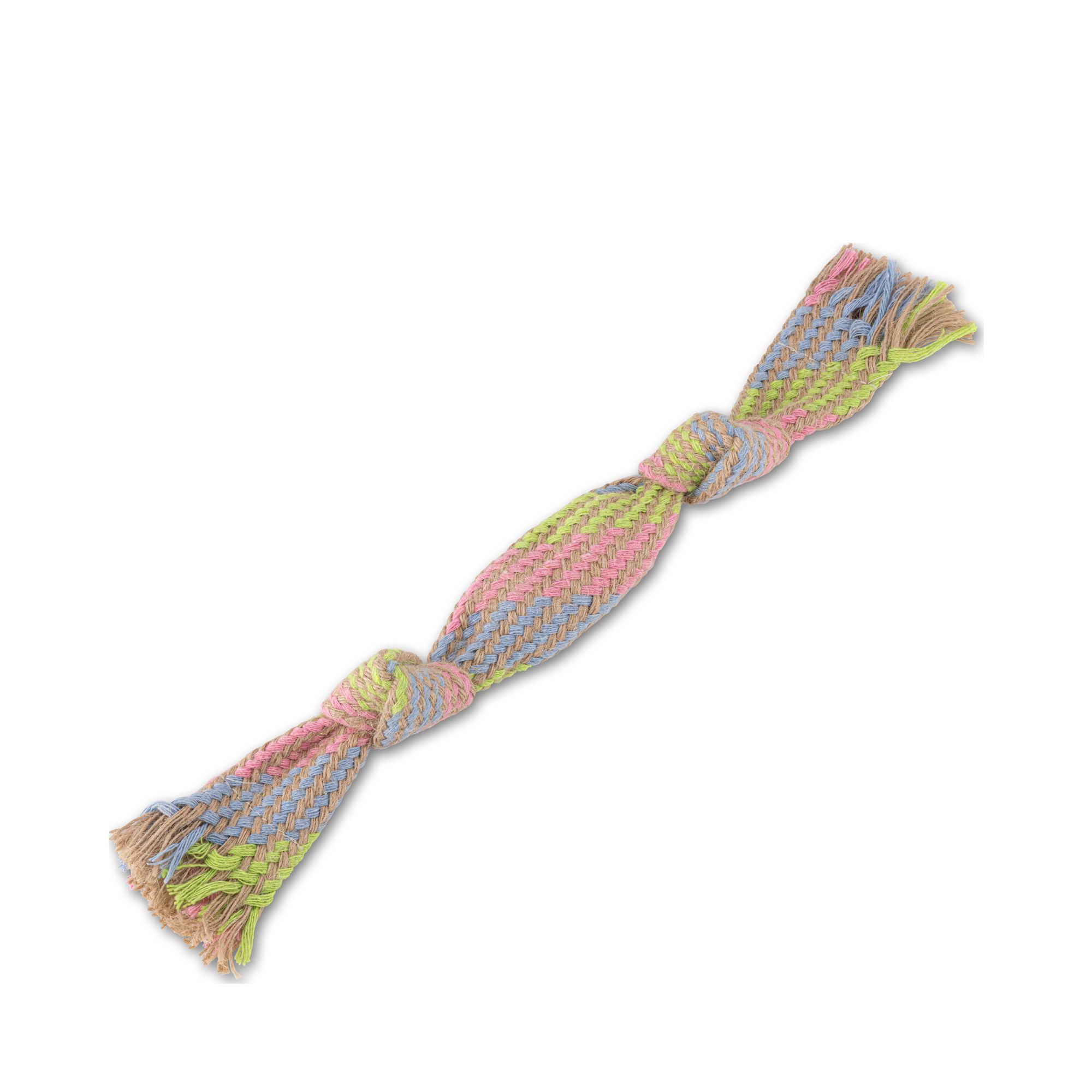 Beco Hamparep Squeaker - S
