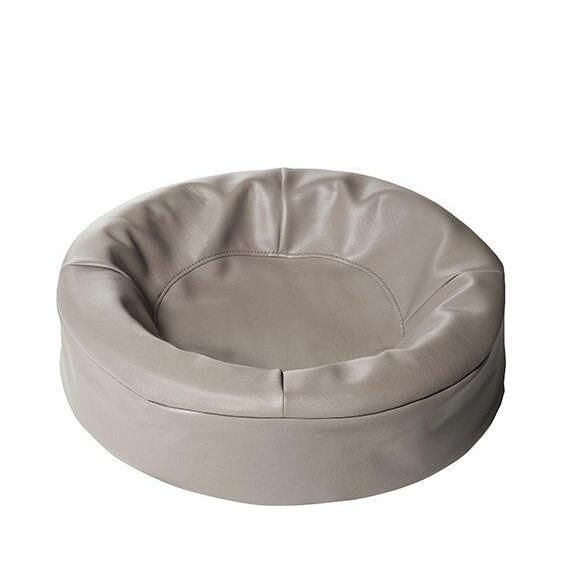 Bia Original Rund Mullvad - ø 50 cm