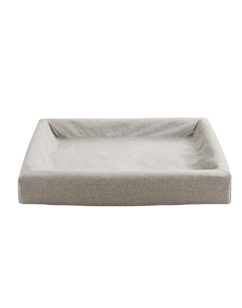 Biabädd Complete Skanör Beige Nr 3 - 60 x 70 cm