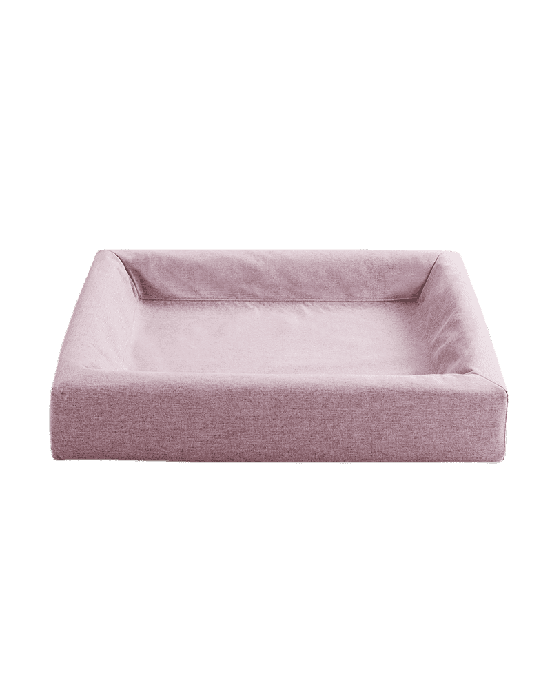 Biabädd Complete Skanör Rosa Nr 4 - 70 x 85 cm