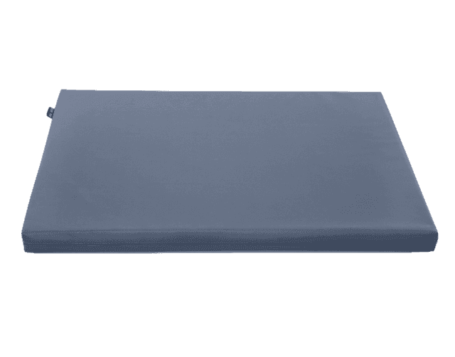 Biabädd Madrass Outdoor 70 x 85 cm
