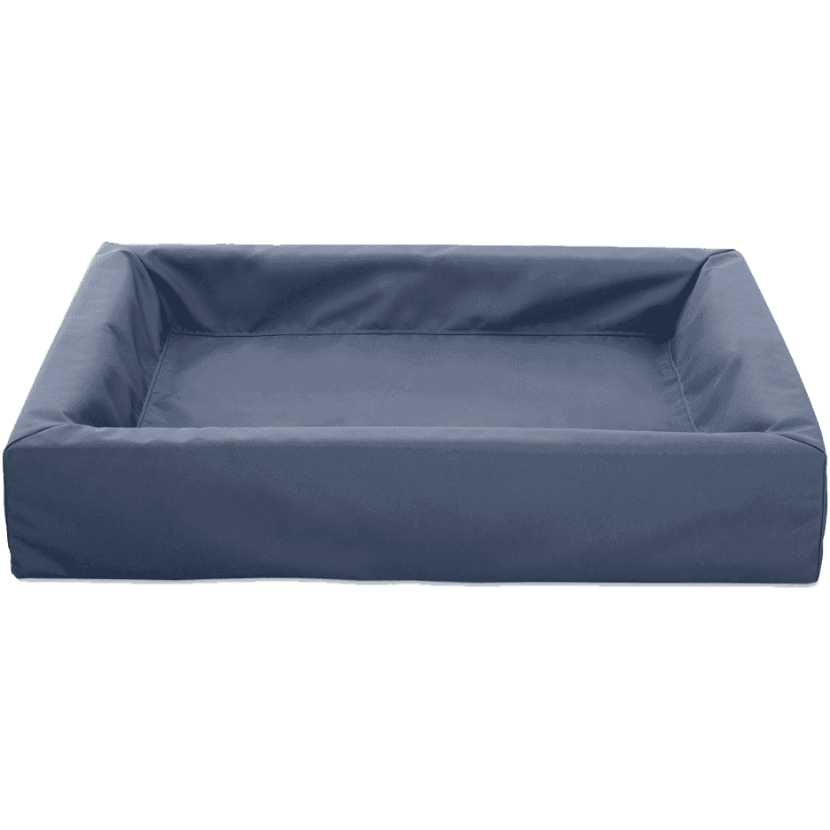 Biabädd Outdoor Grå Nr 4 - 70 x 85 cm