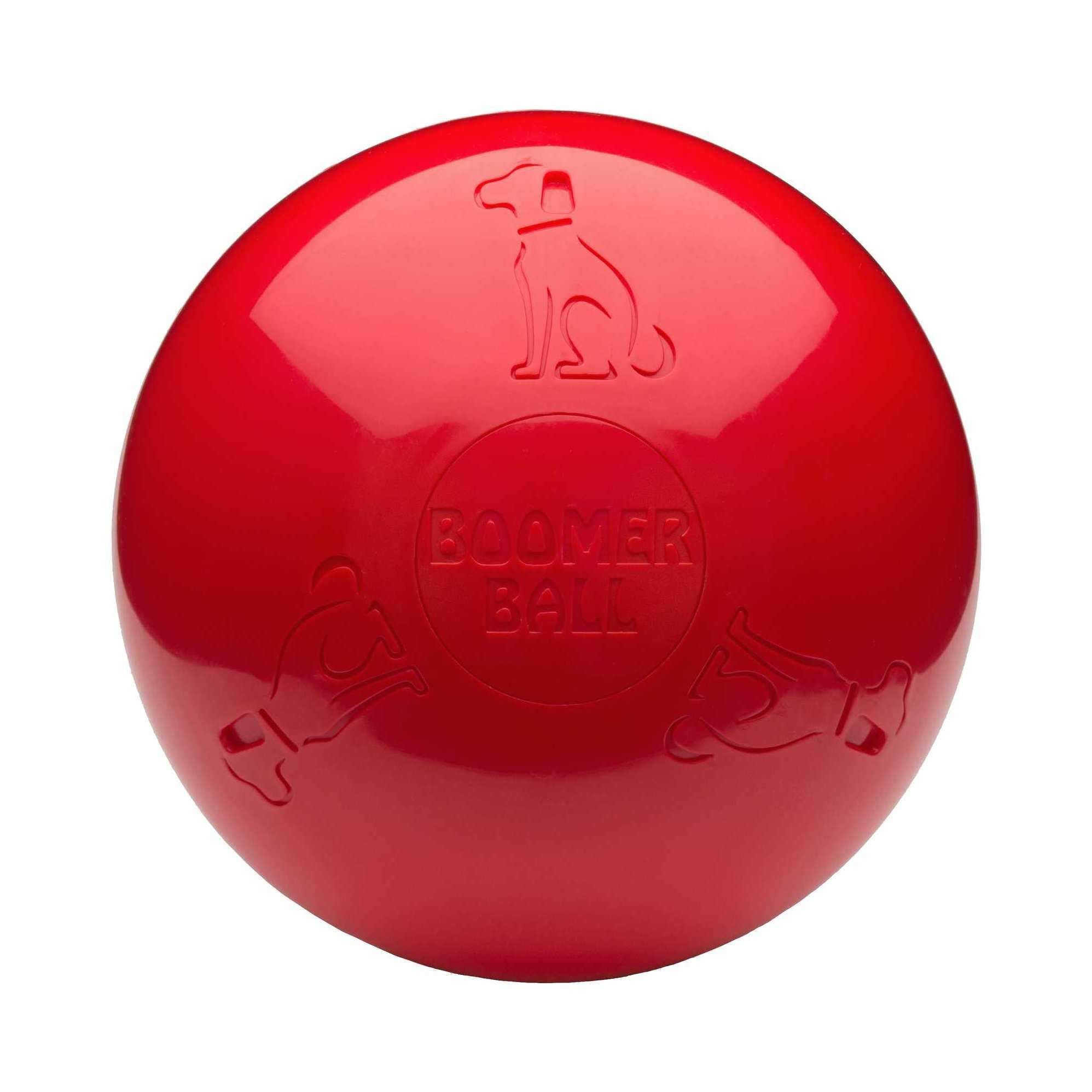Boomer Ball - 20 cm
