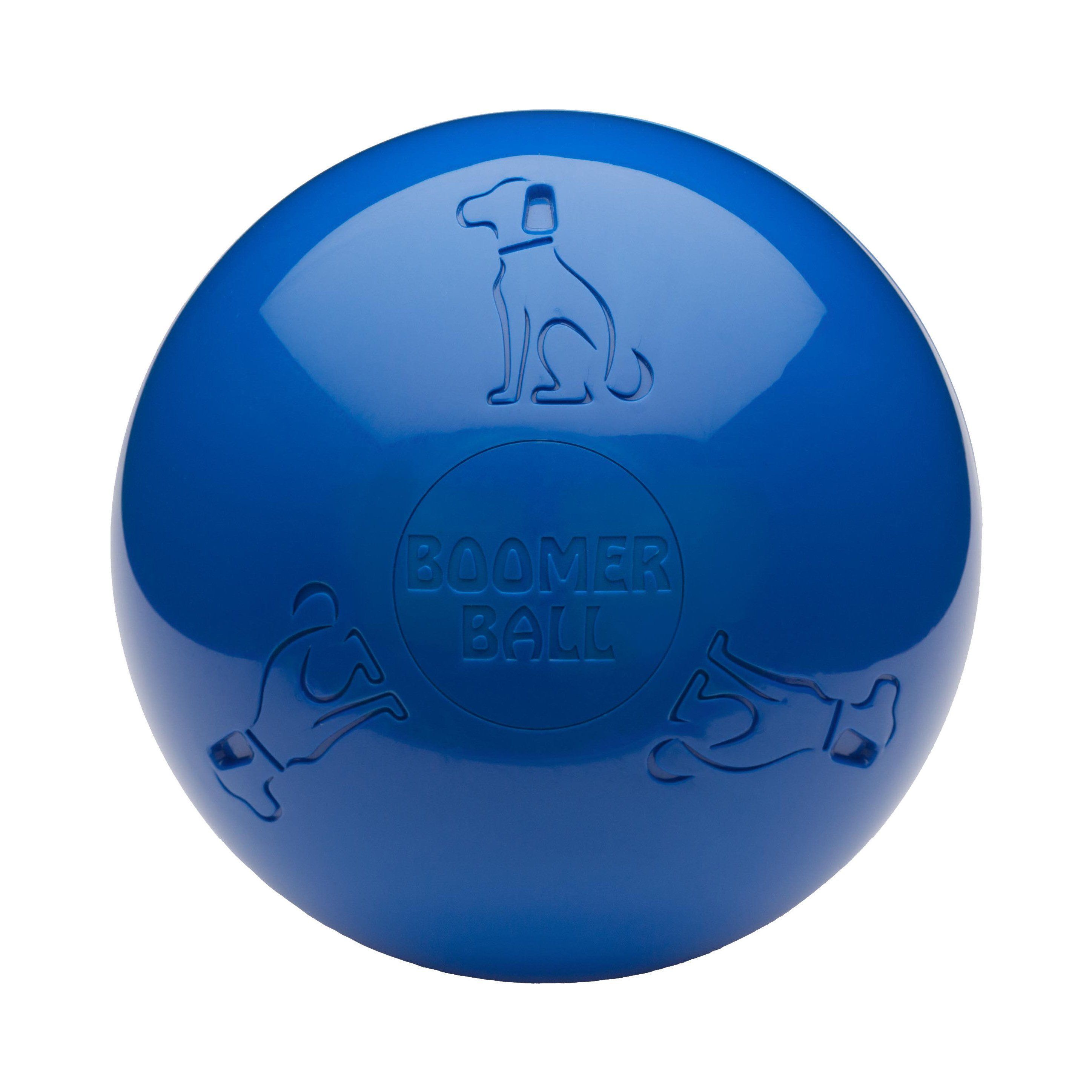 Boomer Ball - 25 cm
