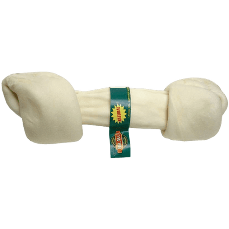 Tuggknut Natural 28-30 cm
