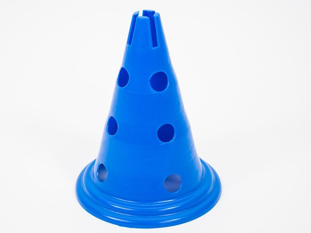 Bruks Plastkon 30cm
