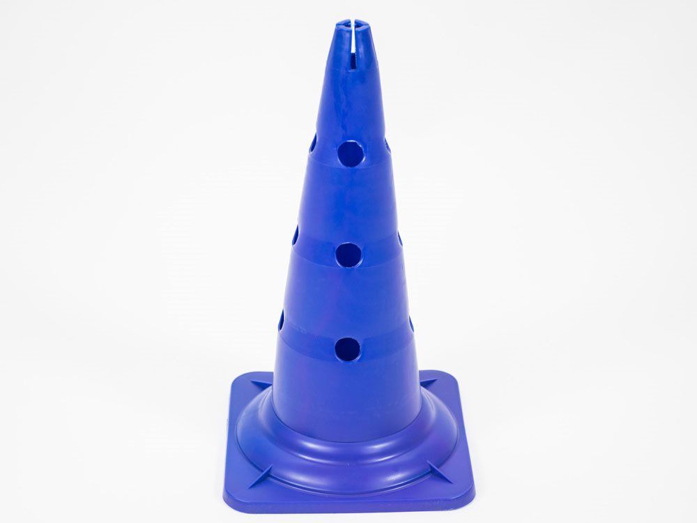 Bruks Plastkon 55 cm