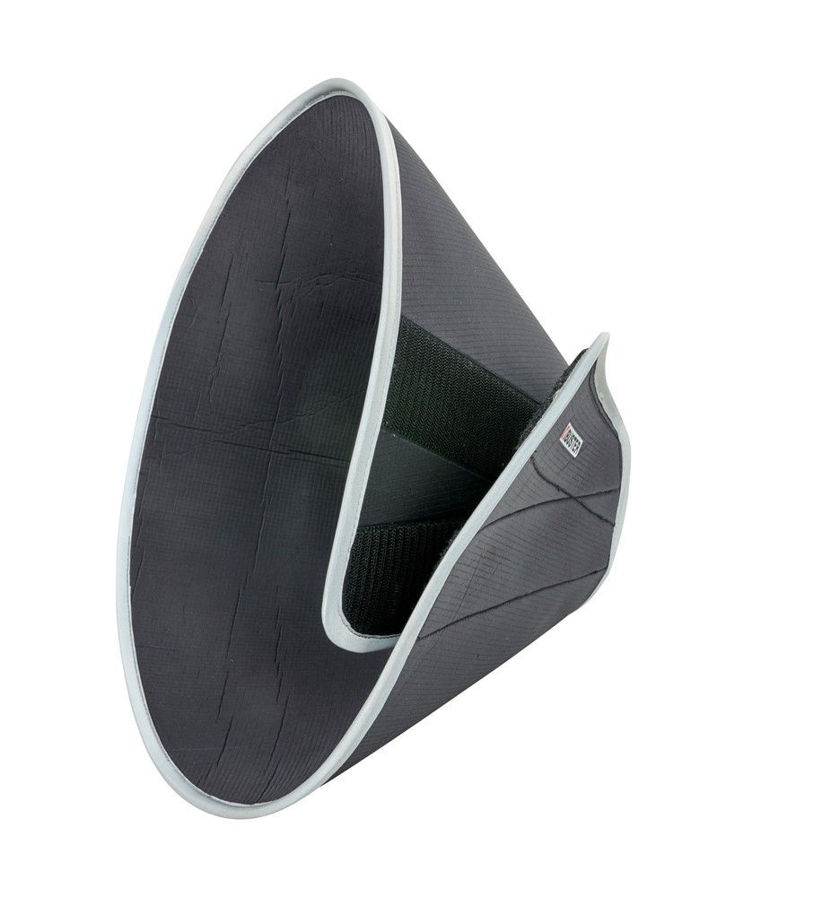 Hundkrage Buster Foam Collar 10 cm 5 st