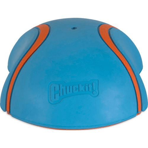 CHUCKIT Indoor slider