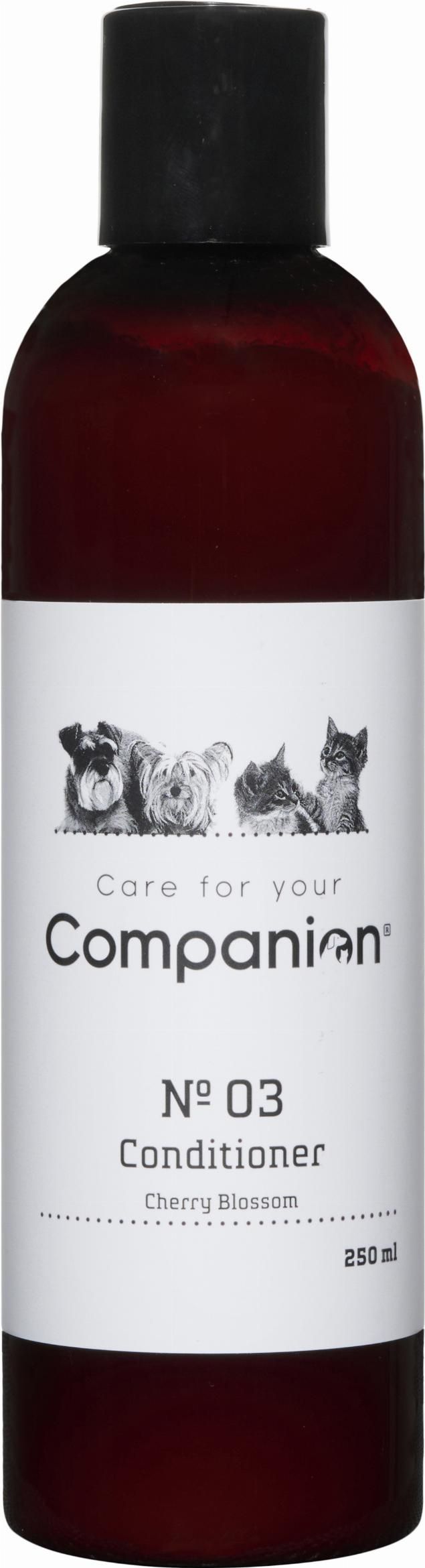 Companion Balsam 250 ml