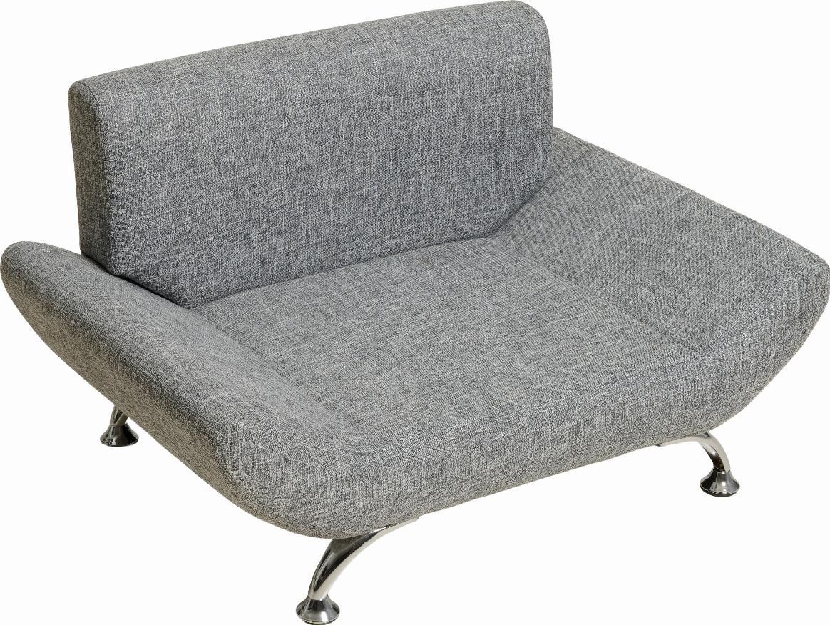 Companion Hundbädd Loungesoffa