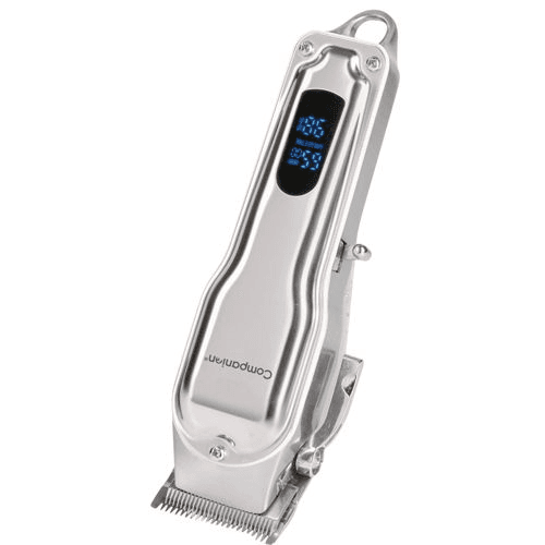 Companion Klippmaskin - CP7830