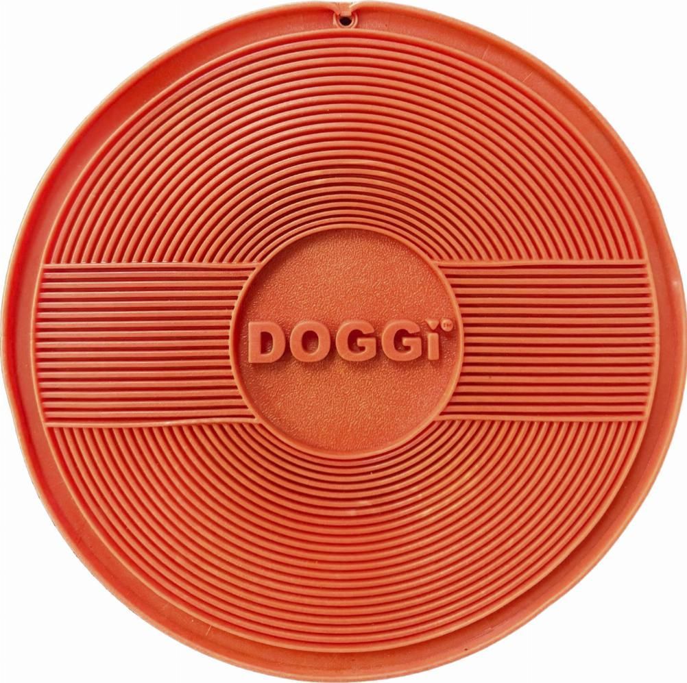 DOGGI Slickmatta