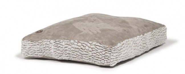 Arctic Duvet Bed - Large