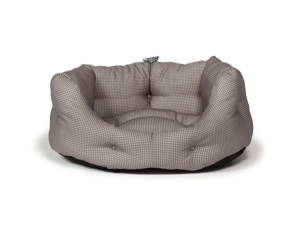 Snuggle Bed Vintage - M
