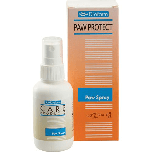 Tasspray 50 ml
