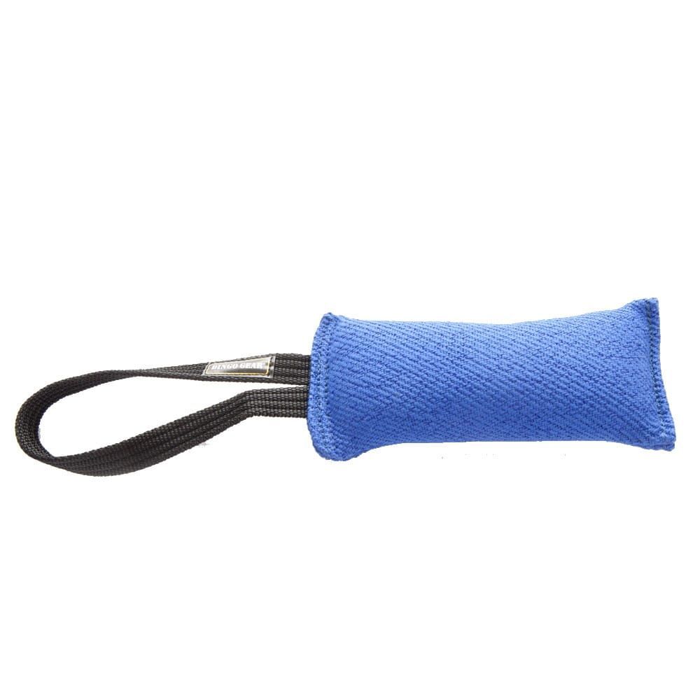 Dingo Gear Kamprulle 20 cm - Blå