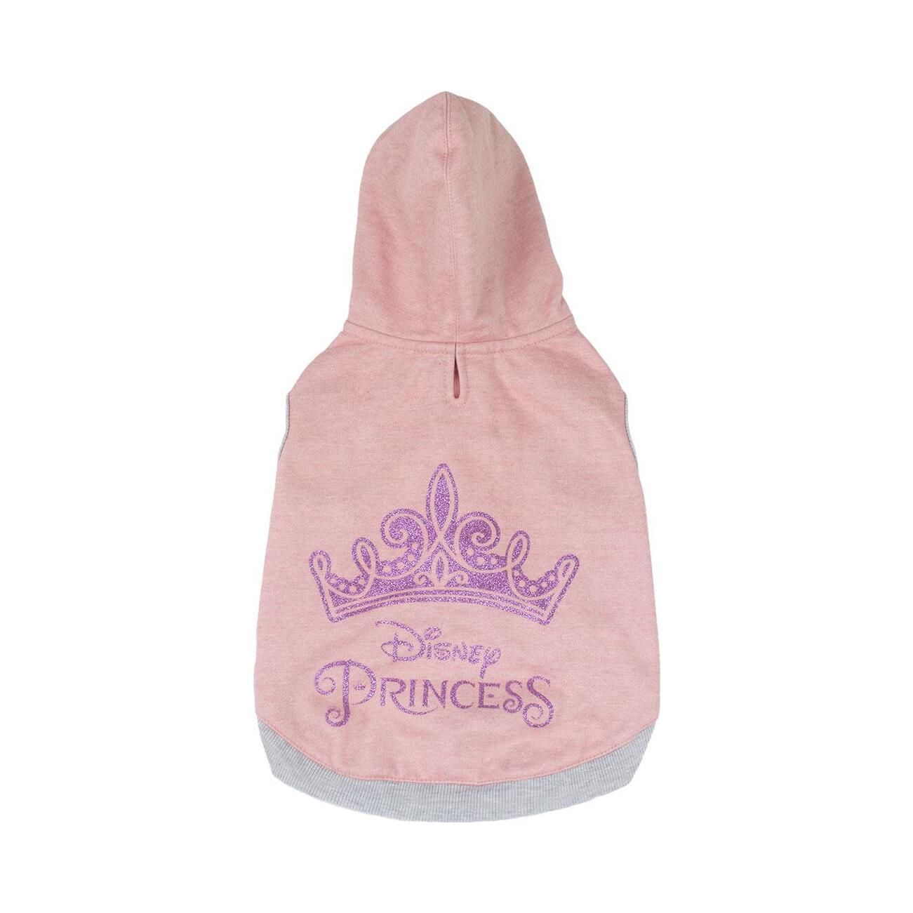 Disney Princess Hundtröja - 36 cm