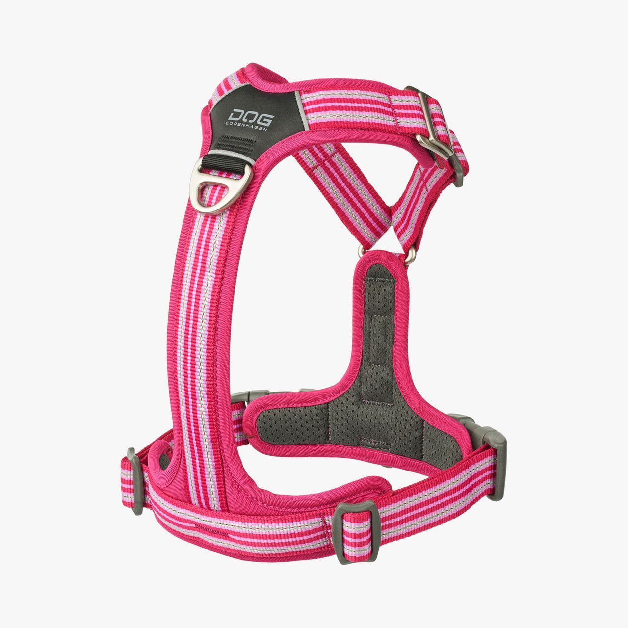 Comfort Walk Air Hundsele - Wild Rose / L