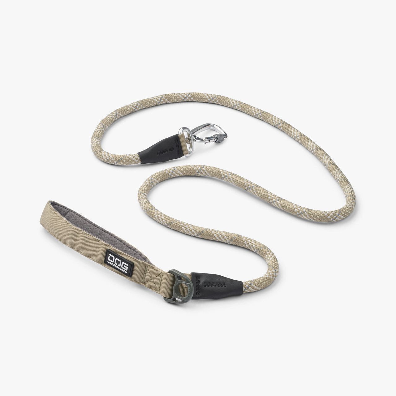 Urban Rope Hundkoppel - Desert Dune / S