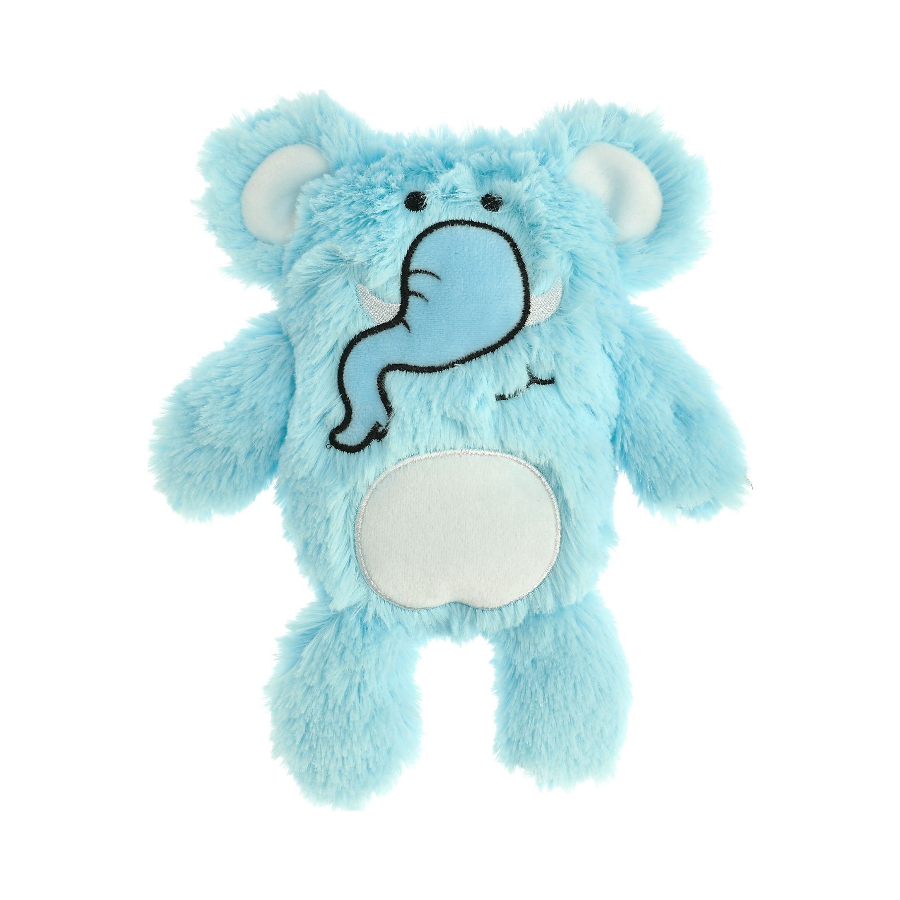 BuddyElephant Mjukisdjur