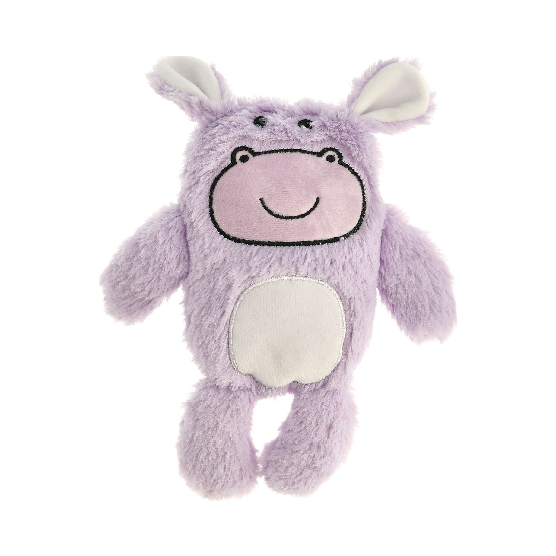 BuddyHippo Mjukisdjur