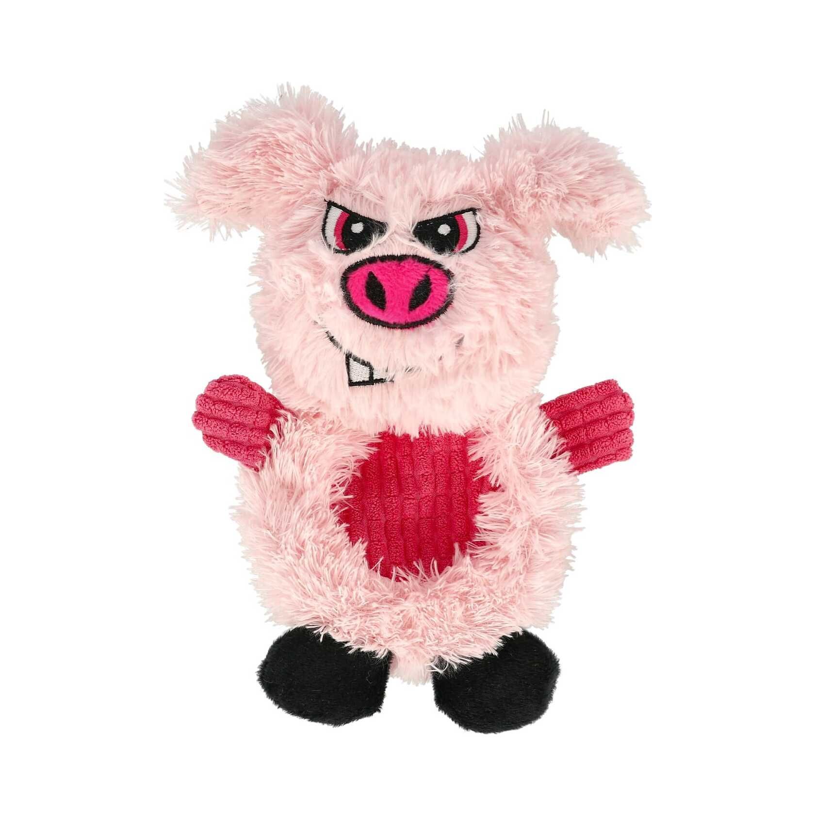 DevilPig Hundleksak